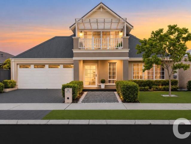 House for sale in Baldivis, City of Rockingham