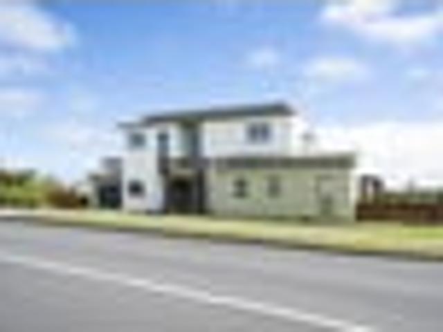 House for sale in Hunters Hill, Wellington