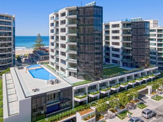 Property for sale in Bay Of Plenty