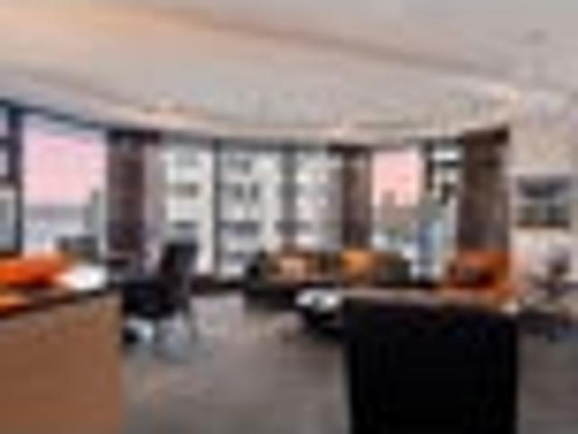 Apartment for sale in Bay Of Plenty