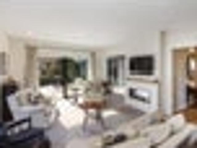House for sale in Fendalton, Canterbury