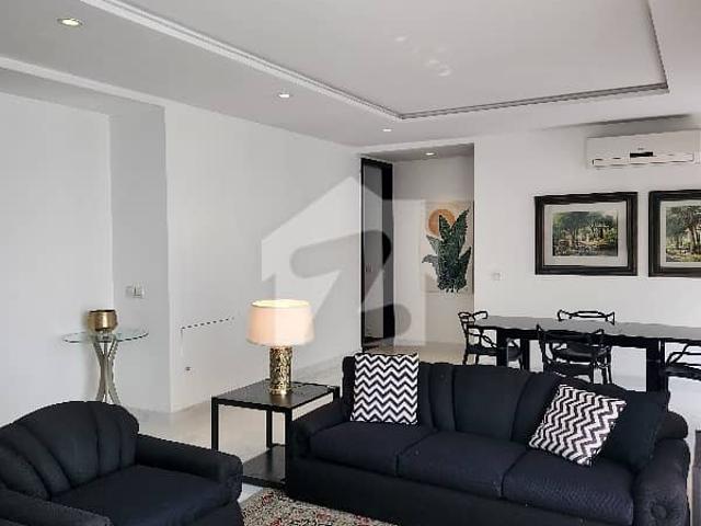 Apartment for rent in Rawalpindi, Islamabad Capital Territory