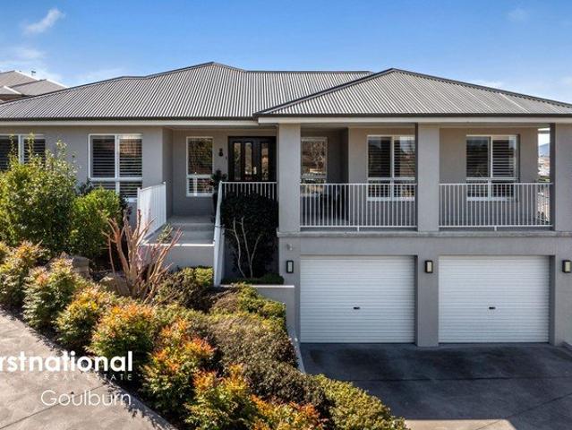House for sale in Brisbane Grove, New South Wales