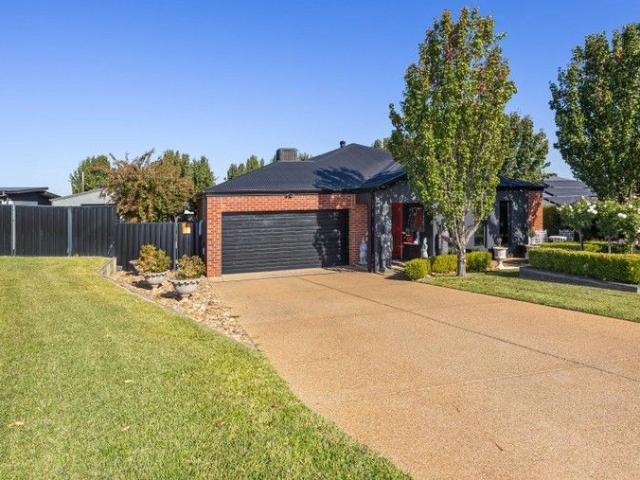House for sale in Belfrayden, New South Wales