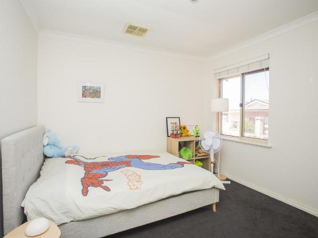 Villa for sale in Stirling, Western Australia
