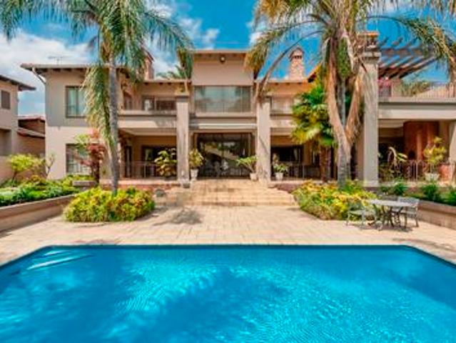 House for sale in Ekurhuleni, Gauteng
