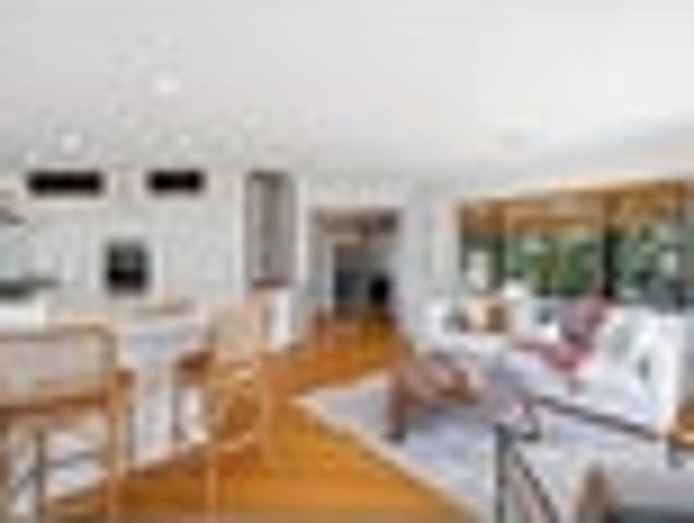House for sale in Campbells Bay, Hibiscus and Bays