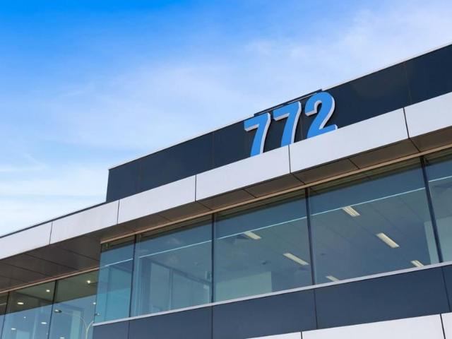 Office for rent in Applecross, Western Australia