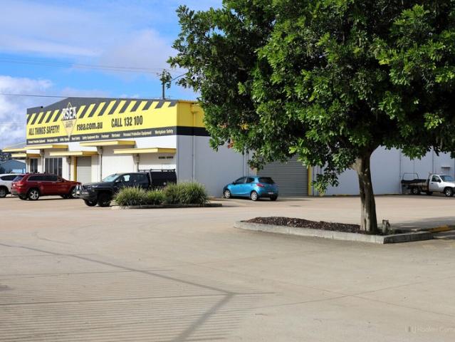 Property for rent in Toowoomba, Queensland