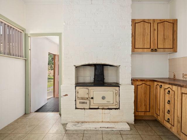 House for sale in Lithgow, New South Wales