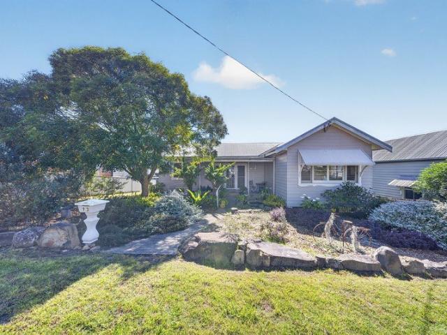 House for sale in Dungog, New South Wales