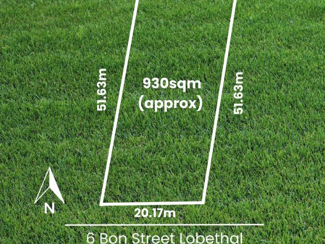 House for sale in Lobethal, South Australia