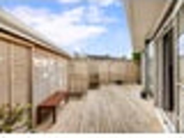 House for sale in Ellerslie, Ōrākei