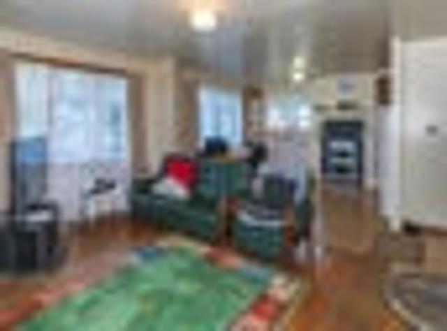 House for sale in Waiomu, Waikato
