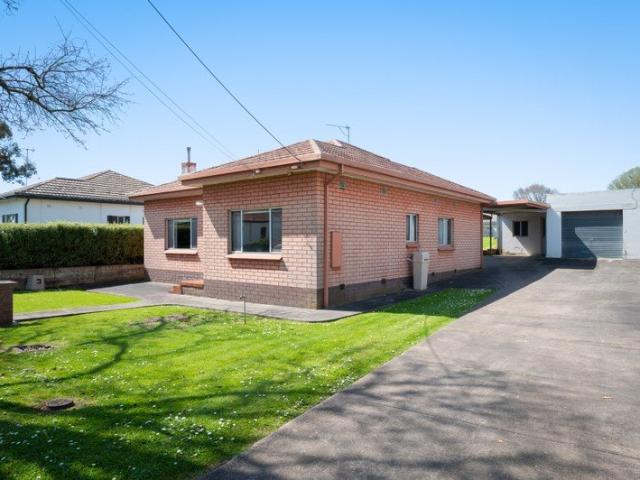 House for sale in Mount Gambier, City of Mount Gambier