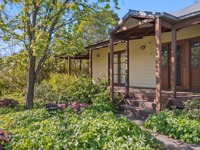 Property for sale in Ainslie, North Canberra