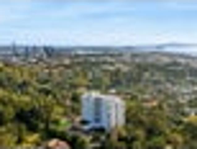 Apartment for sale in Balmoral, Oroua County