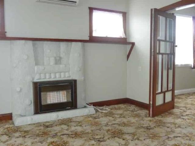 House for rent in Palmerston North, Oroua County