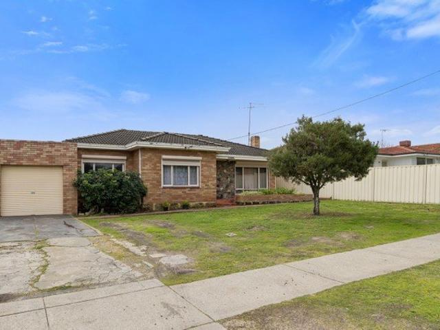 House for sale in Stirling, Western Australia