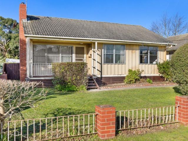 House for sale in Ballarat, Victoria
