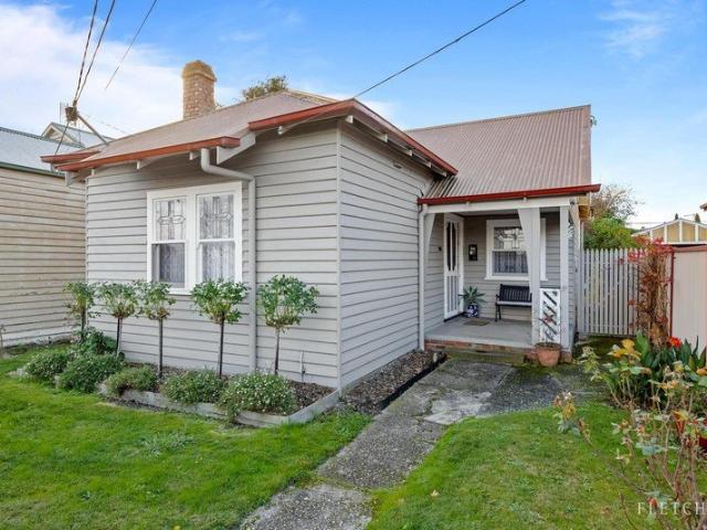 House for sale in Ballarat, Victoria