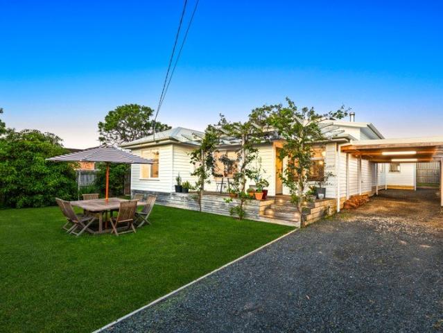 House for sale in Indented Head, City of Greater Geelong