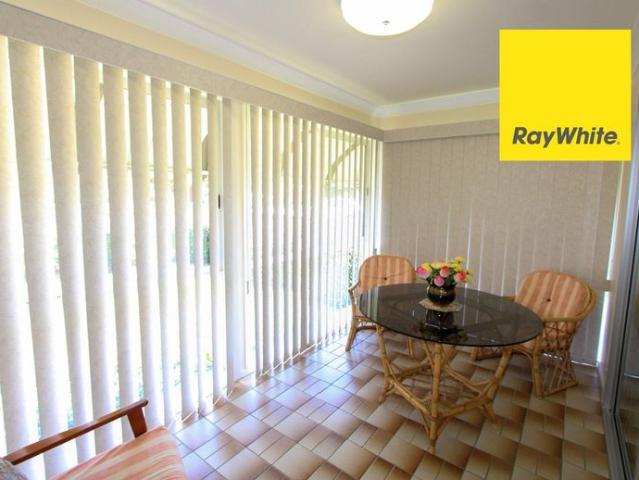 House for rent in Inverell, New South Wales