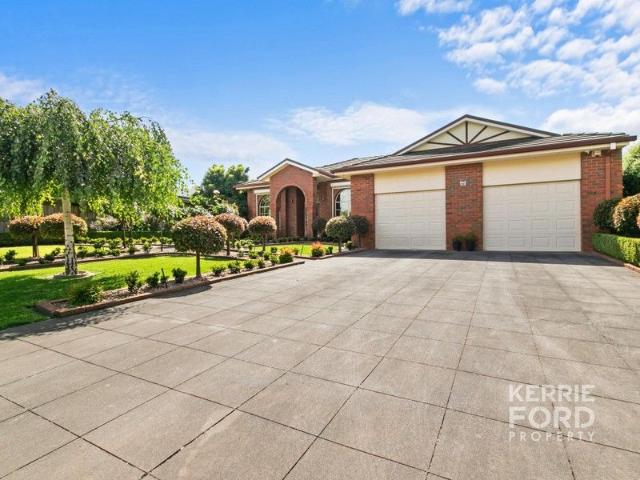 House for sale in Traralgon, Victoria