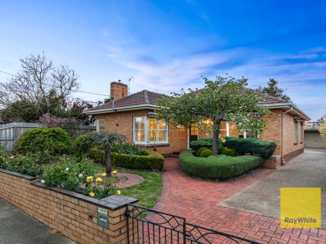 House for sale in Geelong, Victoria