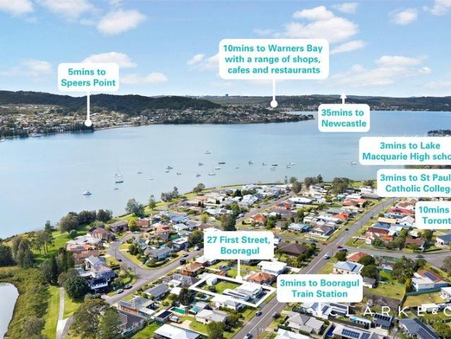 House for sale in Ambergate, New South Wales