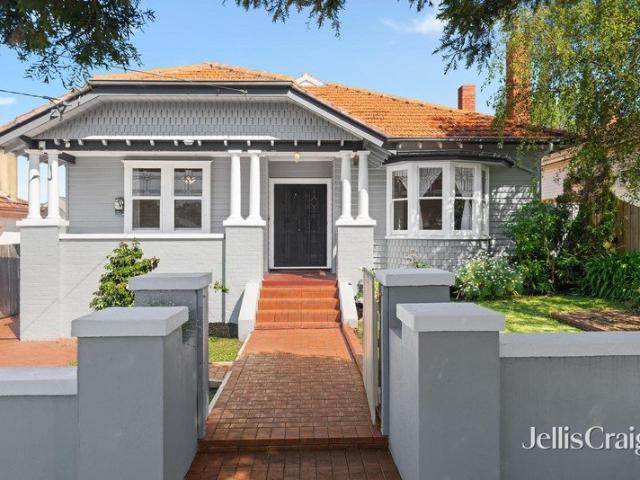 House for sale in Pascoe Vale South, Melbourne