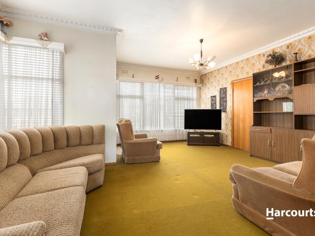 House for sale in Geelong, Victoria