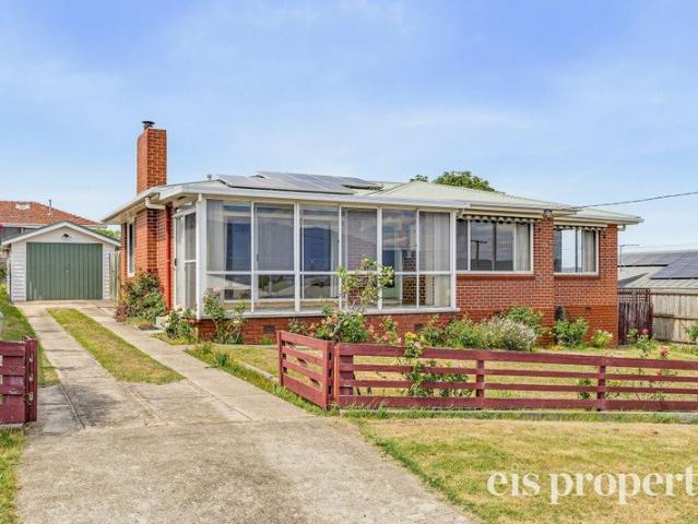 House for sale in Howrah, Hobart