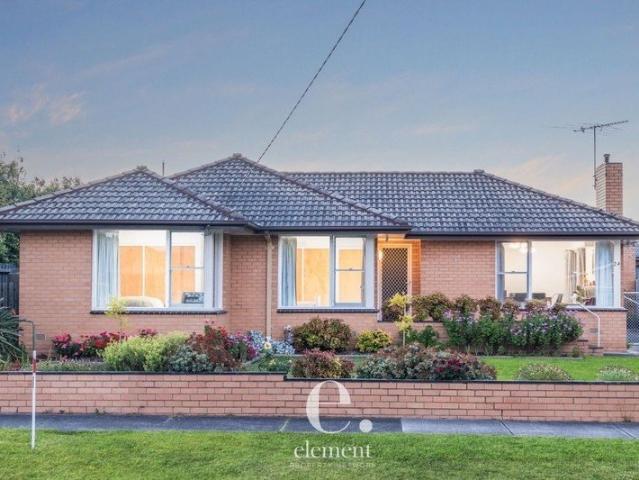 House for rent in Geelong, Victoria
