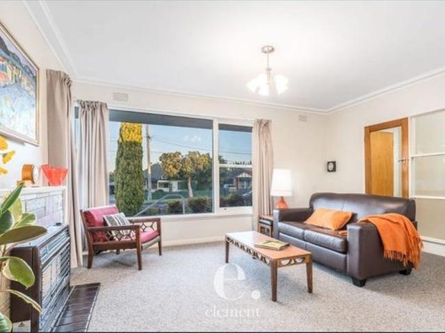 House for rent in Geelong, Victoria
