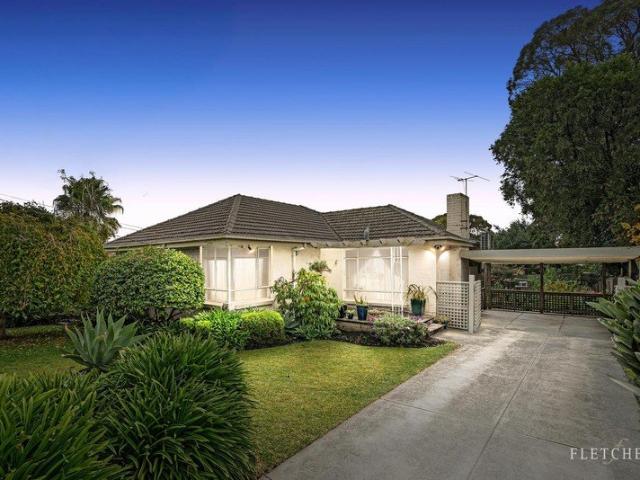 House for sale in Camerons Creek, Victoria