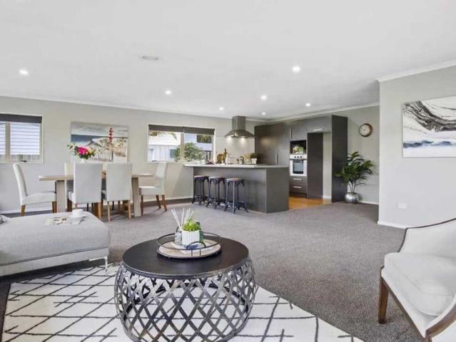 House for rent in Pukekohe, Franklin