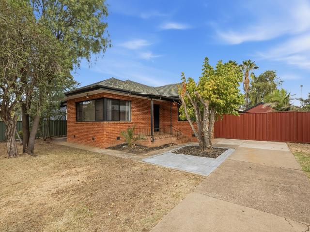 House for sale in Piallamore, New South Wales