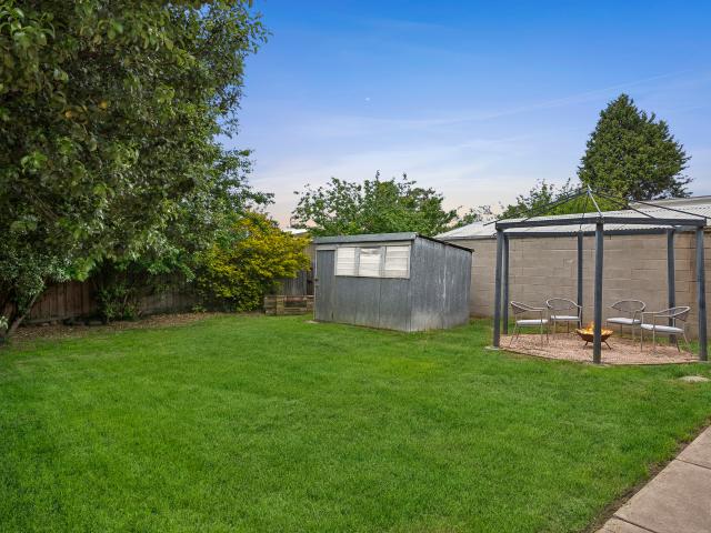 House for sale in Geelong, Victoria