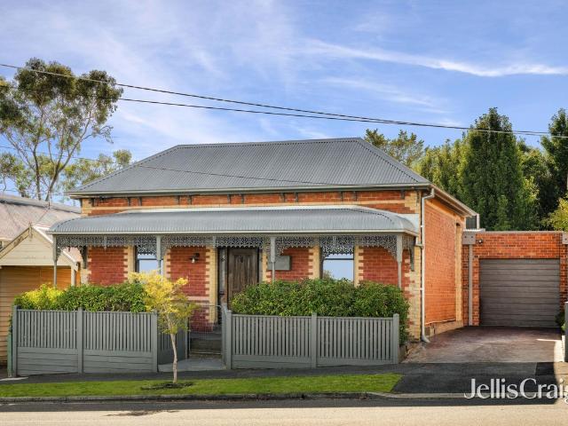 House for sale in Ballarat, Victoria