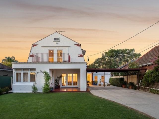 House for sale in Horseshoe Creek, South Australia
