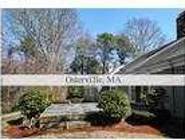 House for rent in Osterville