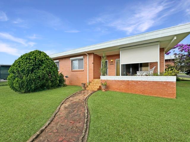 House for rent in Tablelands, Queensland