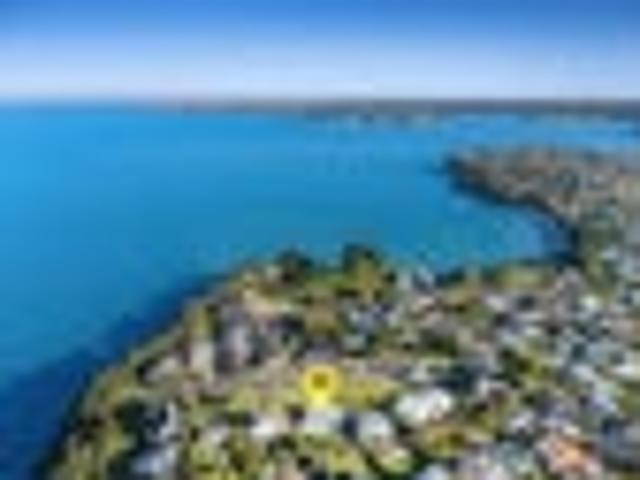 House for sale in Whangaparaoa