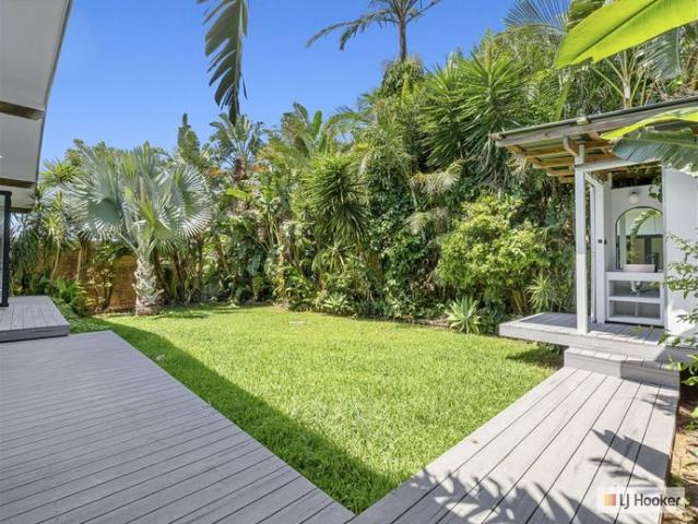 House for rent in Kingscliff, New South Wales