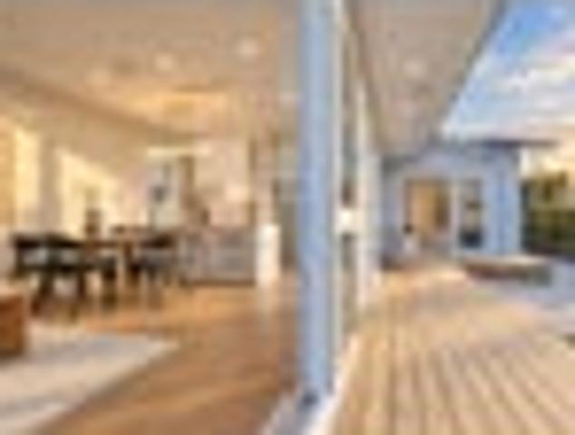 House for sale in Balmoral, Albert-Eden