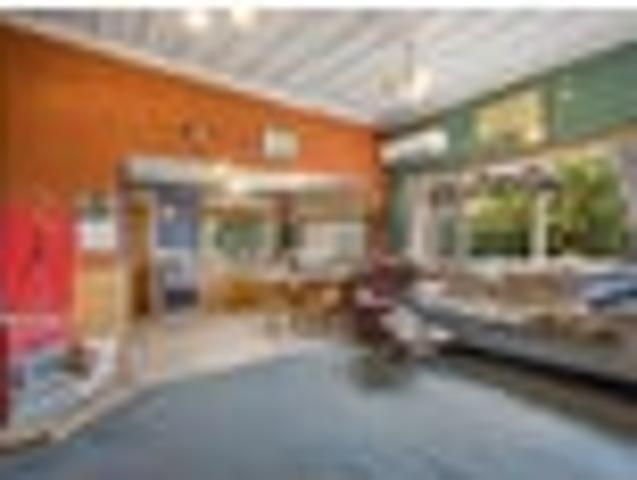 House for sale in Waihī, Hauraki District