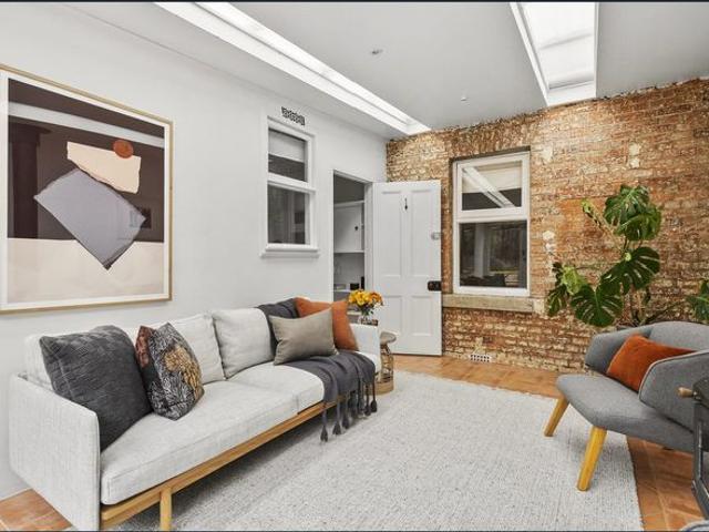 House for rent in Hobart, Tasmania