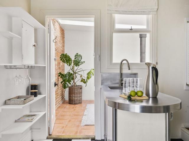 House for rent in Hobart, Tasmania