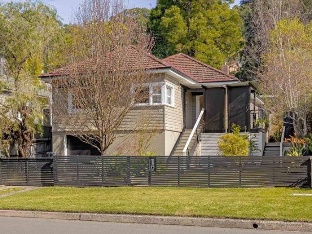 House for sale in Austinmer, Wollongong City Council